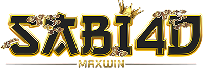 SABI4D LOGO